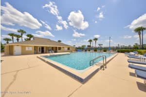 1000 Abada Ct NE, Palm Bay, FL 32905, Sold 10/03/25