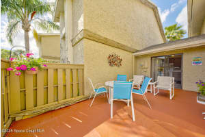 1000 Abada Ct NE, Palm Bay, FL 32905, Sold 10/03/25