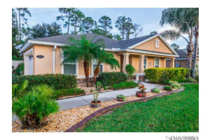 214 Raspberry Road, Ft. Pierce, FL 34981 Sold 06/25/25