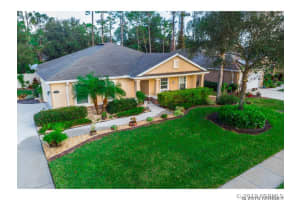 214 Raspberry Road, Ft. Pierce, FL 34981 Sold 06/25/25