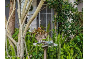 760 Everglades Ct, Titusville, FL 32780, Sold 04/30/25