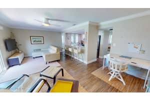 525 Seaport Boulevard, Cape Canaveral, FL 32920 - MLS#1038808