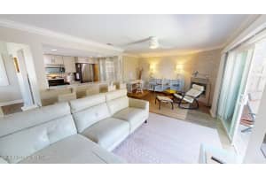 525 Seaport Boulevard, Cape Canaveral, FL 32920 - MLS#1038808