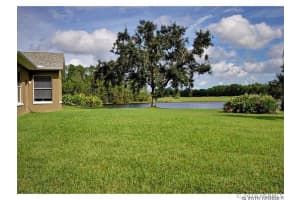 1428 Tipperary Drive, Melbourne, FL 32940 Sold 06/06/25