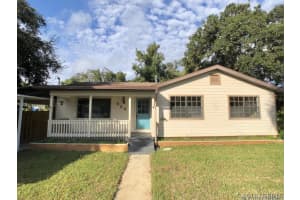 264 Tanner St, New Smyrna Beach, FL 32168, Sold 04/08/25