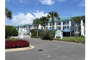 2700 N Peninsula Ave #423, New Smyrna Beach, FL 32169, Sold 04/25/25