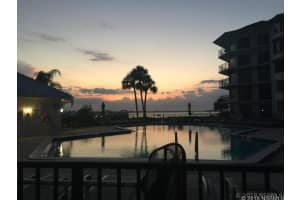 2700 N Peninsula Ave #423, New Smyrna Beach, FL 32169, Sold 04/25/25