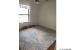 2700 N Peninsula Ave #423, New Smyrna Beach, FL 32169, Sold 04/25/25