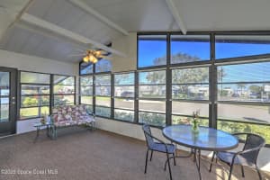 2645 Belmont Ave, New Smyrna Beach, FL 32168, Sold 04/07/25