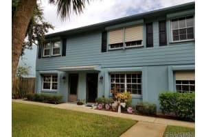 3984 High Pine Road, Jacksonville, FL 32225 Sold 05/12/25