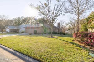 3984 High Pine Road, Jacksonville, FL 32225 Sold 05/12/25