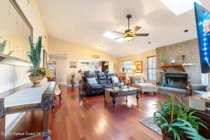 3984 High Pine Road, Jacksonville, FL 32225 Sold 05/12/25