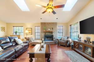 3984 High Pine Road, Jacksonville, FL 32225 Sold 05/12/25