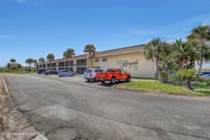 1329 Peachtree Rd, Daytona Beach, FL 32114, Sold 03/31/25