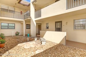 1329 Peachtree Rd, Daytona Beach, FL 32114, Sold 03/31/25