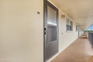 1329 Peachtree Rd, Daytona Beach, FL 32114, Sold 03/31/25