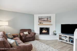 3253 Sea Oats Circle, Melbourne Beach, FL 32951 Sold 06/09/25