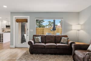 3253 Sea Oats Circle, Melbourne Beach, FL 32951 Sold 06/09/25