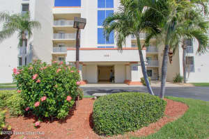 1420 Huntington Lane, Rockledge, FL 32955 - MLS#1038868