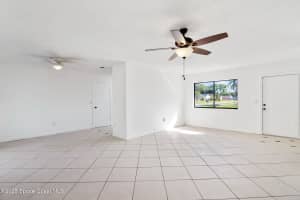 222 Van Loon Ave NE, Palm Bay, FL 32907, Sold 04/29/25