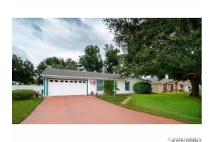 2747 Sun Key Place, Kissimmee, FL 34747 Sold 04/29/25