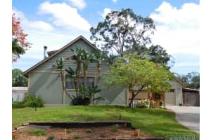 4685 100th Lane, Ocala, FL 34476 Sold 04/21/25