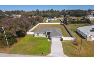 4685 100th Lane, Ocala, FL 34476 Sold 04/21/25