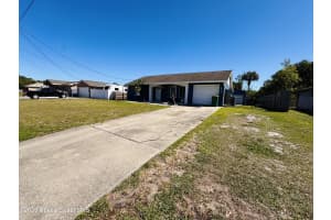 4675 Sugartown Street, Cocoa, FL 32927 Sold 04/15/25