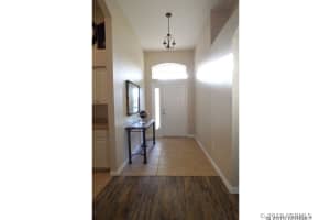 160 Vanguard Circle, Cocoa, FL 32926 - MLS#1038889