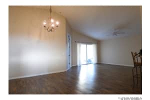 160 Vanguard Circle, Cocoa, FL 32926 - MLS#1038889
