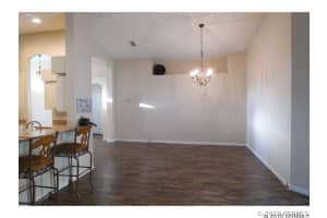 160 Vanguard Circle, Cocoa, FL 32926 - MLS#1038889