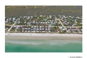 1247 Continental Avenue, Melbourne, FL 32940 Sold 05/30/25