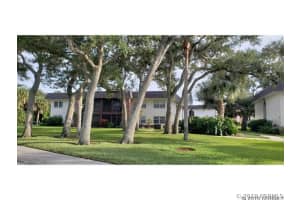 3375 S Atlantic Avenue, 2, Cocoa Beach, Fl 32931, Cocoa Beach