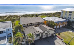 3375 Atlantic Avenue, Cocoa Beach, FL 32931 Sold 09/08/25