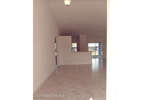 5895 Homestead Avenue, Cocoa, FL 32927 Sold 05/30/25