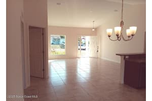 5895 Homestead Avenue, Cocoa, FL 32927 Sold 05/30/25