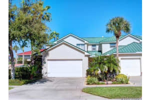 411 Bouchelle Dr #411, New Smyrna Beach, FL 32169, Sold 08/08/25