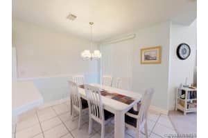 411 Bouchelle Dr #411, New Smyrna Beach, FL 32169, Sold 08/08/25
