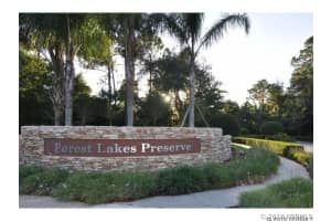 55 Sea Park Boulevard, Satellite Beach, FL 32937 Sold 05/09/25