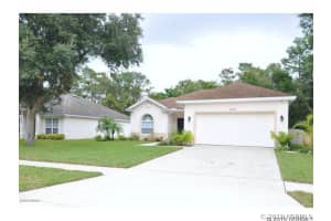 55 Sea Park Boulevard, Satellite Beach, FL 32937 Sold 05/09/25