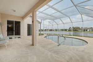 1311 Victory Palm Dr, Edgewater, FL 32132, Sold 04/11/25