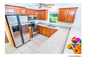 2610 La Cita Lane, Titusville, FL 32780 Sold 10/14/25