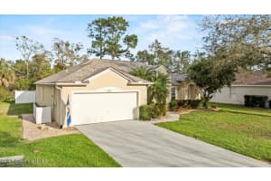 2610 La Cita Lane, Titusville, FL 32780 Sold 10/14/25