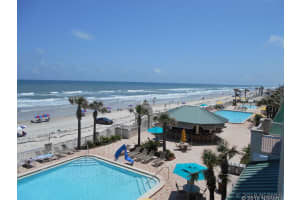 913 Colonial Court, Indian Harbour Beach, FL 32937 Sold 06/24/25