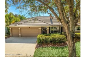 6157 Winding Lake Drive, Jupiter, FL 33458 Sold 09/08/25