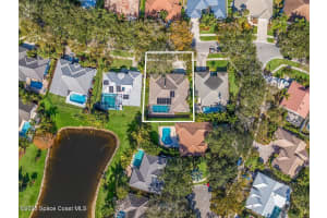 6157 Winding Lake Drive, Jupiter, FL 33458 Sold 09/08/25