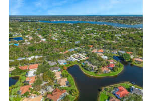 6157 Winding Lake Drive, Jupiter, FL 33458 Sold 09/08/25