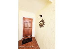 1575 Richardson Road, Merritt Island, FL 32952 Sold 10/16/25