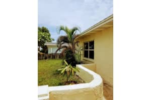 1575 Richardson Road, Merritt Island, FL 32952 Sold 10/16/25