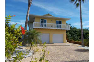 6215 Engram Rd, New Smyrna Beach, FL 32169, Sold 05/16/25